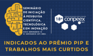 BannerNotícia_SitePRPI_Seminário2021_INDICADOS