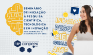 BannerNotícia_SitePRPI_Seminário2021_Incrições_Abertas__
