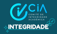 BannerNotícia_Site PRPI_CIA