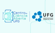 BannerNotícia_Identidade visual do Centro de Ciência Aberta