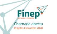 BannerNotícia_Site PRPI_ChamadaPública_FINEP