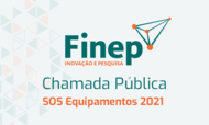 BannerNotícia_Site PRPI_ChamadaPública_FINEP2021