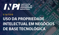 BannerNotícia_Site PRPI_Curso_INPI.png