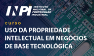  BannerNotícia_Site PRPI_Curso_INPI.png