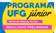 BannerNotícia_Site PRPI_EJs_ResultadoPreliminar