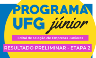 BannerNotícia_Site PRPI_EJs_ResultadoPreliminarEtapa2