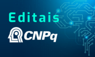 BannerNotícia_Site PRPI_Editais CNPq