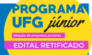 BannerNotícia_Site PRPI_EditalEJs_EditalRetificado