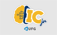 Iniciação Científica Júnior UFG