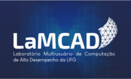 BannerNotícia_Site PRPI_LaMCAD