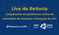BannerNotícia_Site PRPI_LiveLançamento BannerNotícia_Site PRPI_LiveLançamento