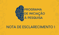 BannerNotícia_Site PRPI_Nota1_PIP BannerNotícia_Site PRPI_Nota1_PIP