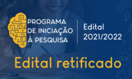 BannerNotícia_Site PRPI_PIP_PrazoProrrogado