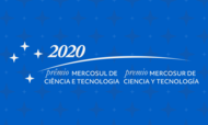 BannerNotícia_Site PRPI_PrêmioMercosul