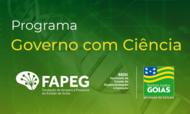 BannerNotícia_Site PRPI_Programa_GovernoComCiência