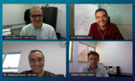 BannerNotícia_Site PRPI_RodaDeConversa