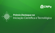 BannerNotícia_UFG é destaque em prêmio de iniciação científica do CNPq