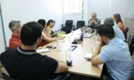 BannerNotícia_UFG discute parceria com a Goinfra para projetos de estradas-parque em Goiás