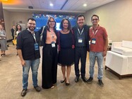BannerNotícia_UFG marca presença em evento da Anprotec