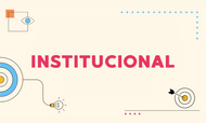 BannerNoticia_institucional
