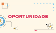  BannerNoticia_oportunidade.png
