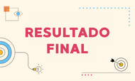 BannerNoticia_resultado_final 5.png