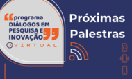Banner_DiálogosVirtual_Palestras_Julho