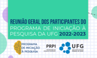 Banner Evento_Reunião_PIP_2021_2022