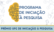 Prêmio PIP 2020 2021