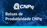  Banner_Notícia_Bolsas de Produtividade.png
