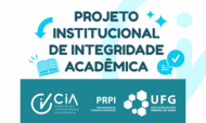 Banner_Notícia_CIA_Projeto Institucional.png