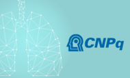 Banner Notícia_CNPq
