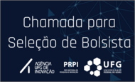 Banner Notícia_Chamada_Bolsista_SPITT.png