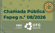  Banner Notícia_Chamada Pública Fapeg n.º 08_2026.png
