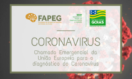 Banner Notícia_Corona