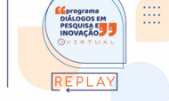 Banner_Notícia_Diálogos_Replay.png