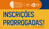 Banner_Notícia_Edital_PIP_2026_2027_Inscrições Prorrogadas.png
