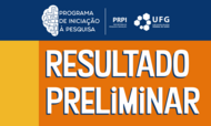 Banner_Notícia_Edital_PIP_2026_2027_Resultado Preliminar