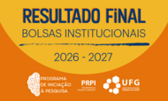 Banner_Notícia_Edital_PIP_Edital de Bolsas_2026_2027_Resultado Final.png