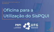 Banner_Notícia_Oficina_SisPQUI