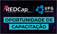 Banner_Notícia_OportunidadeDeCapacitação
