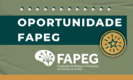  Banner_Notícia_Oportunidade Fapeg.png
