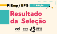  Banner Notícia_PIEmp_Resultado da Seleção.png

