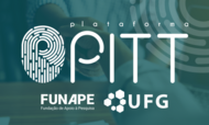  Banner_Notícia_PITT.png
