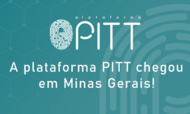  Banner_Notícia_PRPI_Plataforma PITT_Primeiro Contrato.png