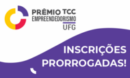 Banner_Notícia_Site PRPI_Prêmio TCC