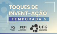 Banner Notícia_Toques da Invent-Ação_Além do Net Zero