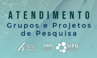 Banner Notícias_Agendamento_Projetos