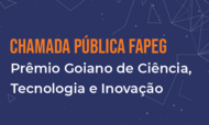 Banner Notícias_Chamada FAPEG