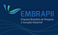 Banner Notícias_Edital